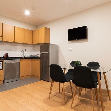 Zd Moreira Flats A By Portoproperties4You Exterior photo